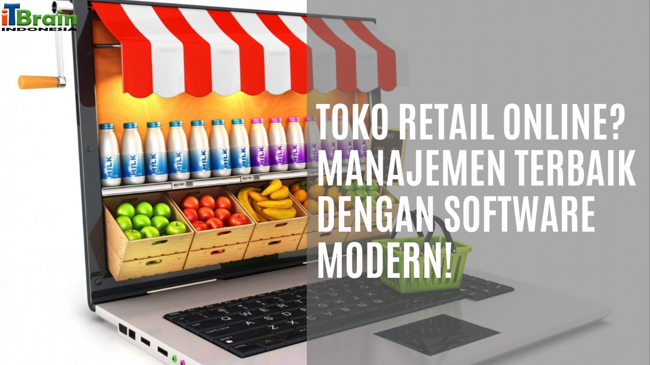 New Mall vs Lebaran Parcel Tradition: Who Will Win in Cilacap?